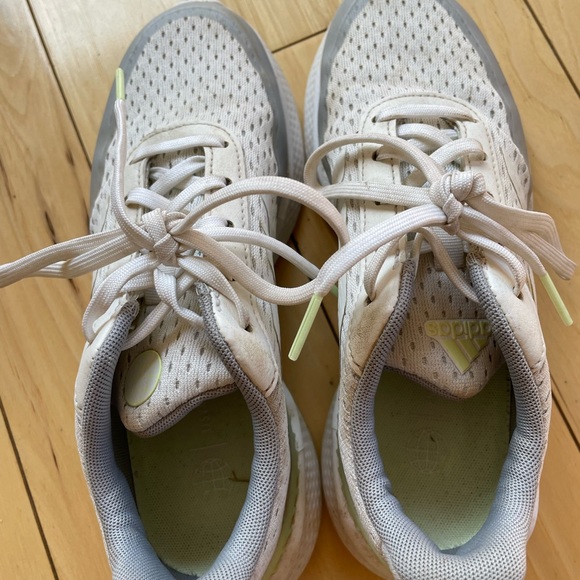 Adidas golf sneakers - Picture 6 of 9